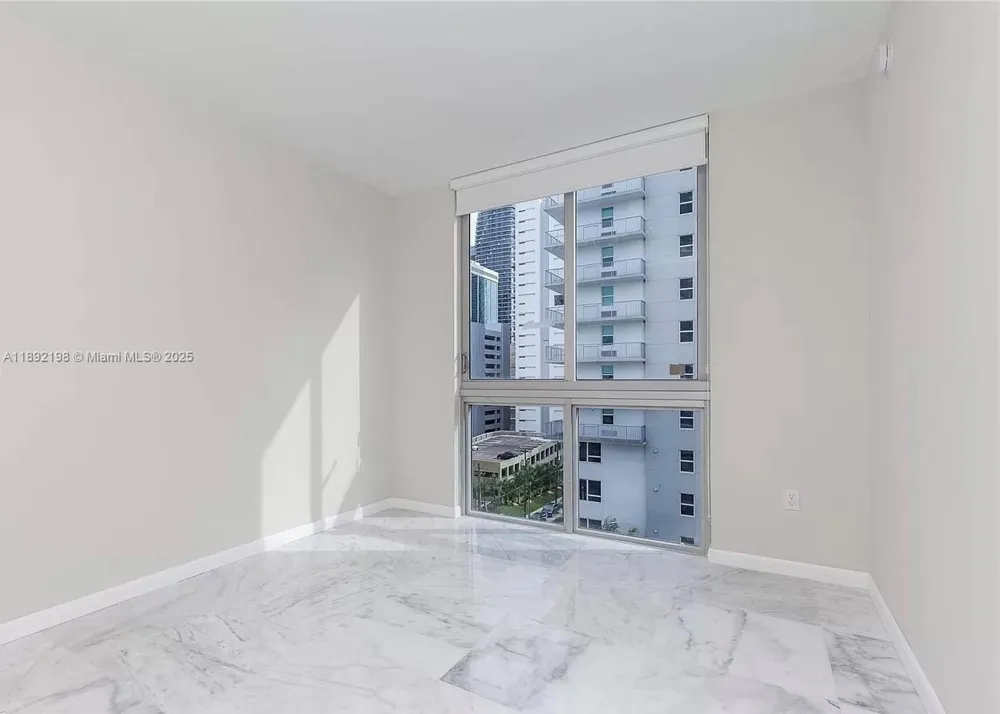 1010 SW 2nd Ave #603 Miami, FL 33130