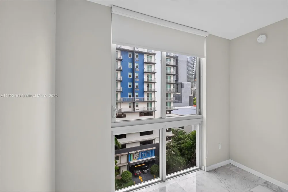 1010 SW 2nd Ave #603 Miami, FL 33130