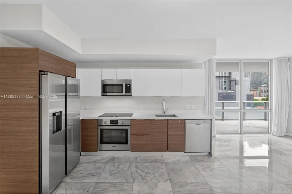 1010 SW 2nd Ave #603 Miami, FL 33130