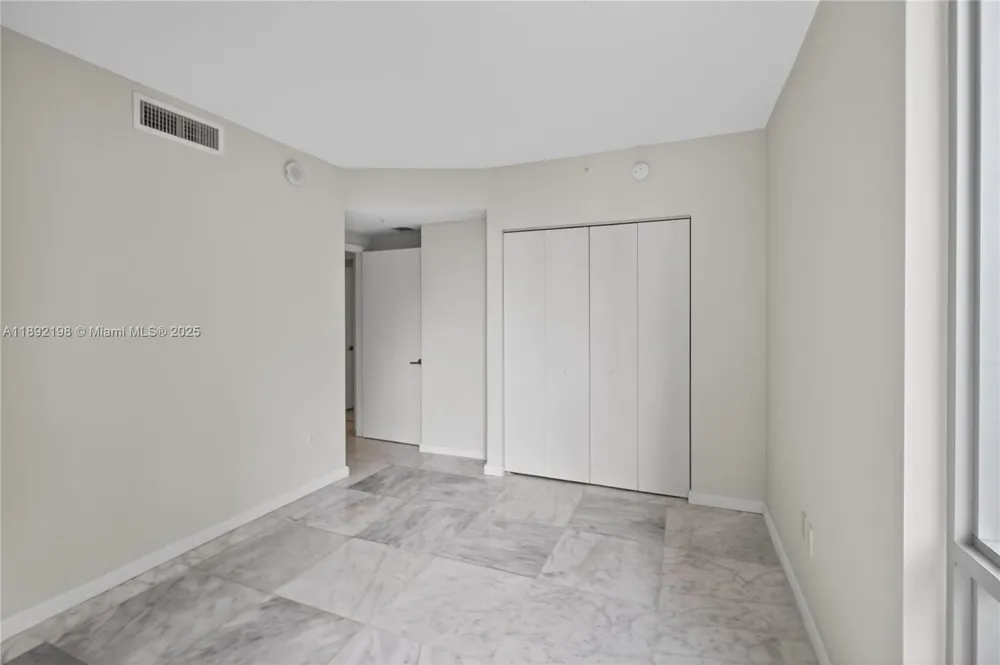 1010 SW 2nd Ave #603 Miami, FL 33130