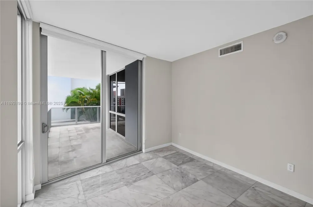 1010 SW 2nd Ave #603 Miami, FL 33130