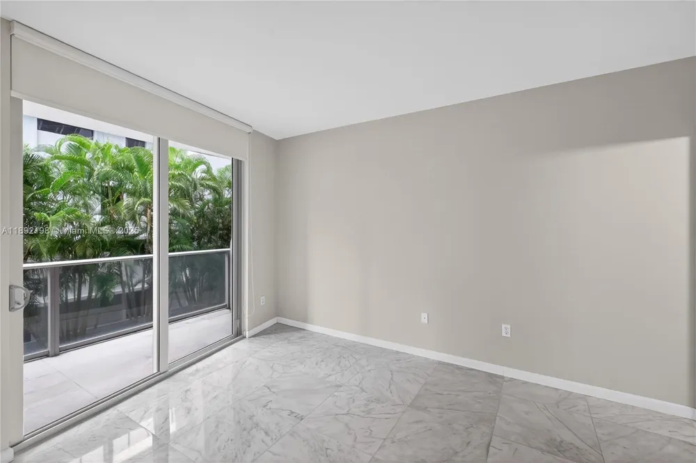1010 SW 2nd Ave #603 Miami, FL 33130