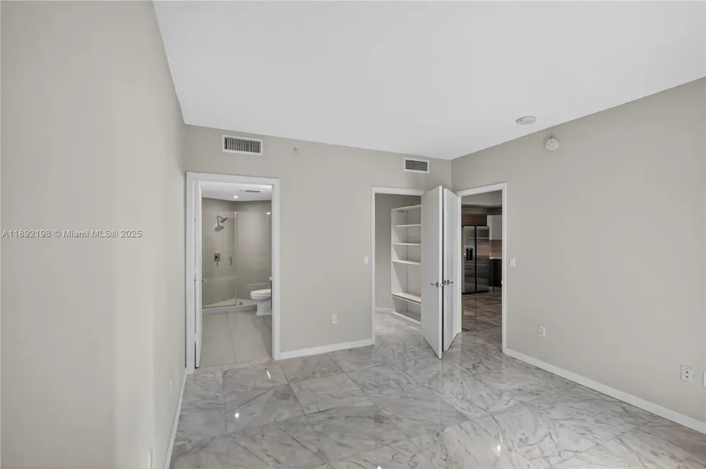 1010 SW 2nd Ave #603 Miami, FL 33130