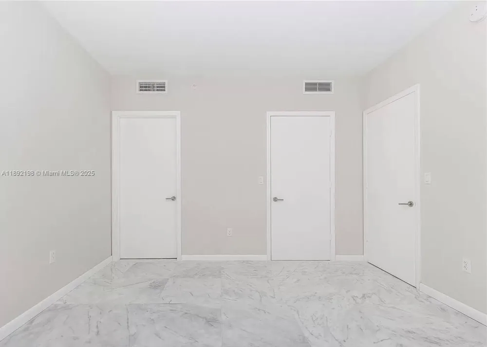 1010 SW 2nd Ave #603 Miami, FL 33130