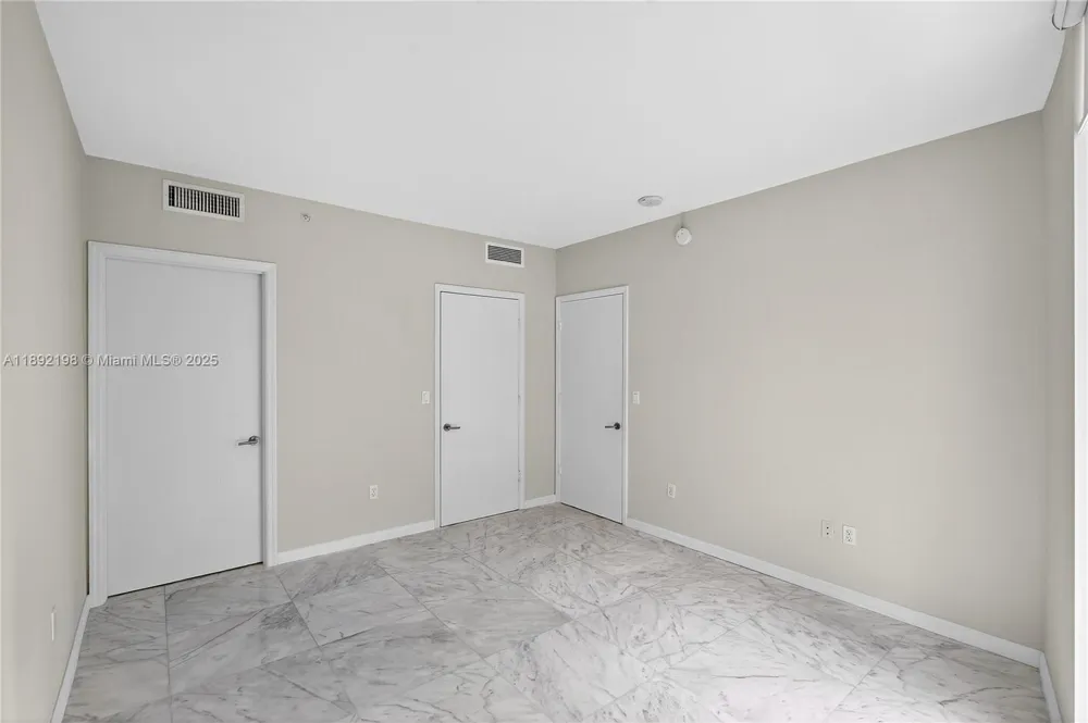 1010 SW 2nd Ave #603 Miami, FL 33130