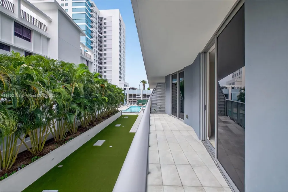 1010 SW 2nd Ave #603 Miami, FL 33130