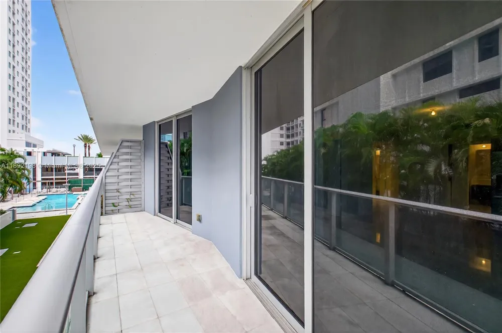 1010 SW 2nd Ave #603 Miami, FL 33130