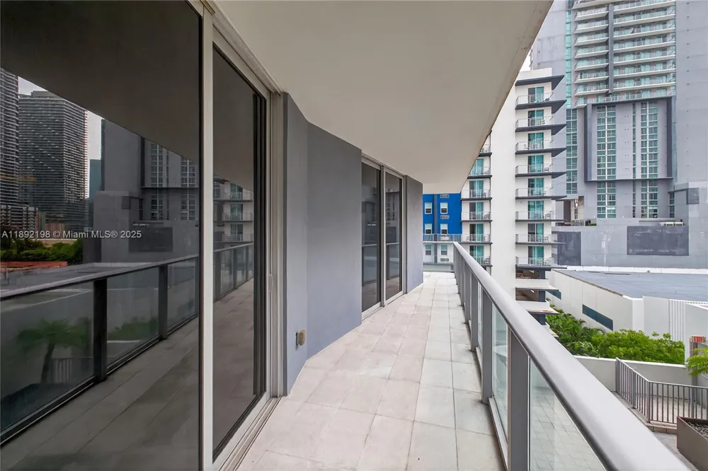 1010 SW 2nd Ave #603 Miami, FL 33130
