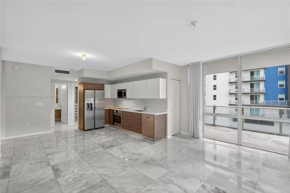 1010 SW 2nd Ave #603 Miami, FL 33130