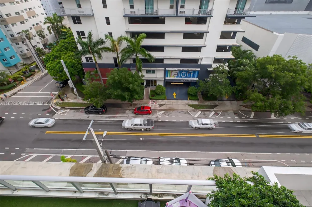 1010 SW 2nd Ave #603 Miami, FL 33130