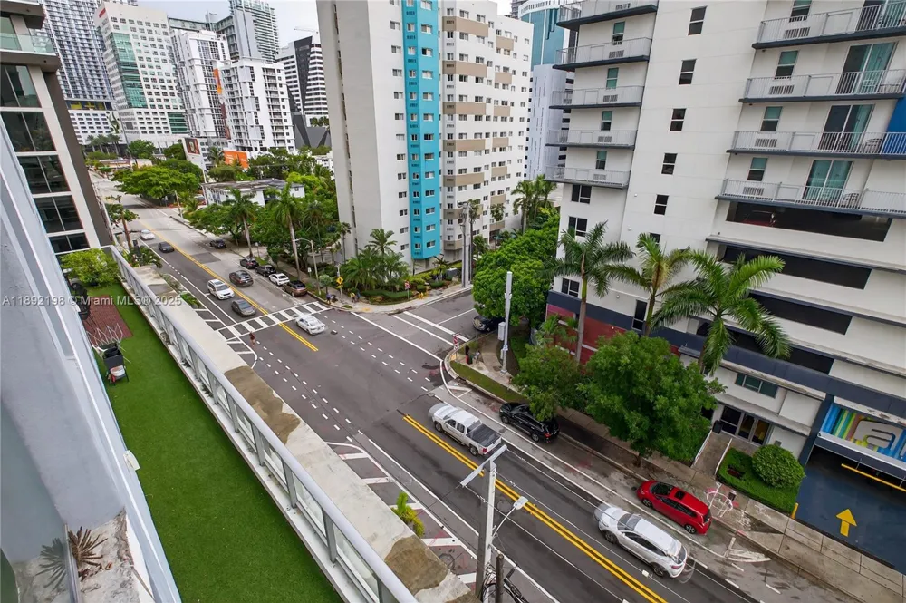1010 SW 2nd Ave #603 Miami, FL 33130