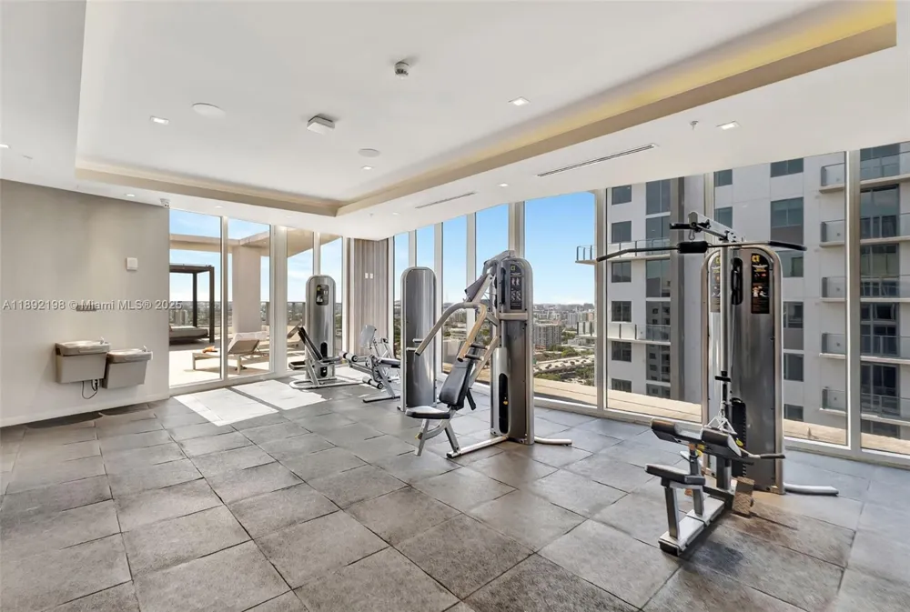1010 SW 2nd Ave #603 Miami, FL 33130