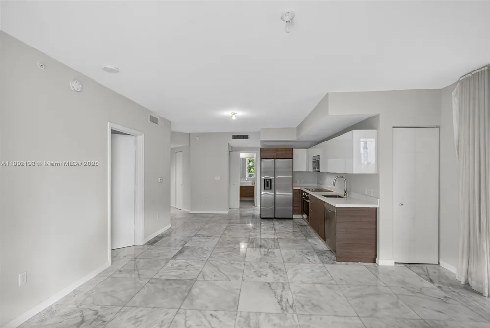 1010 SW 2nd Ave #603 Miami, FL 33130