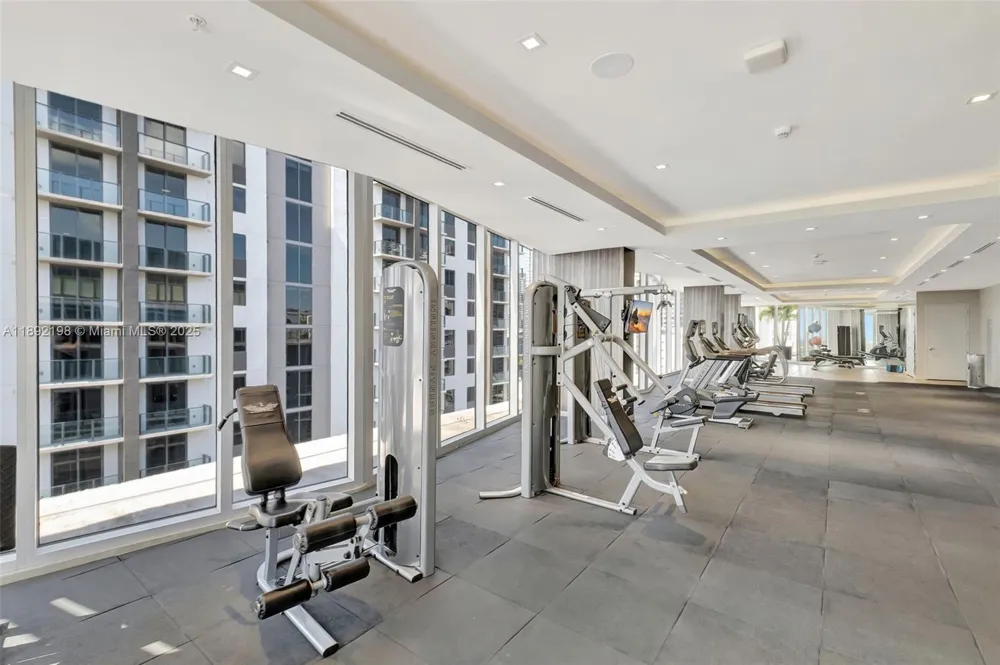 1010 SW 2nd Ave #603 Miami, FL 33130