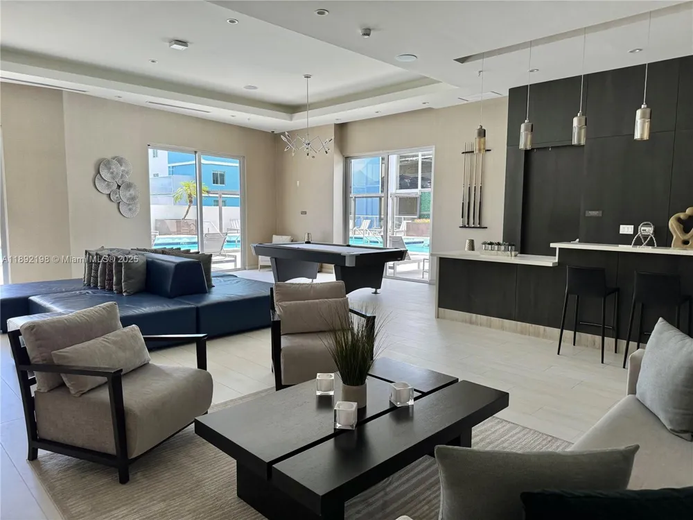 1010 SW 2nd Ave #603 Miami, FL 33130