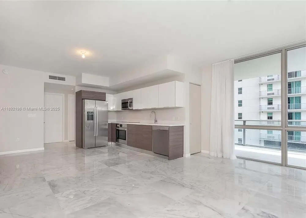 1010 SW 2nd Ave #603 Miami, FL 33130
