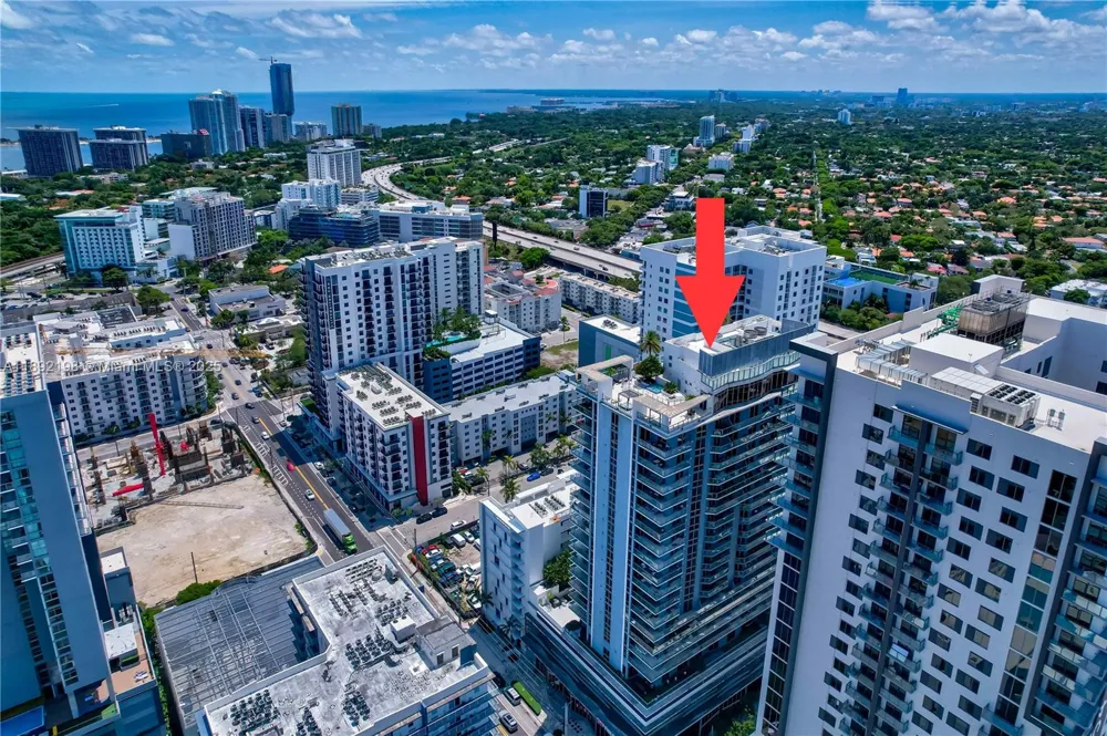 1010 SW 2nd Ave #603 Miami, FL 33130