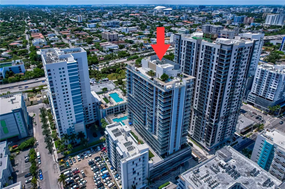 1010 SW 2nd Ave #603 Miami, FL 33130