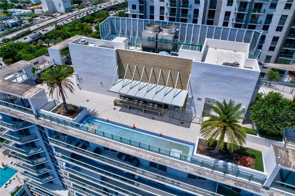 1010 SW 2nd Ave #603 Miami, FL 33130