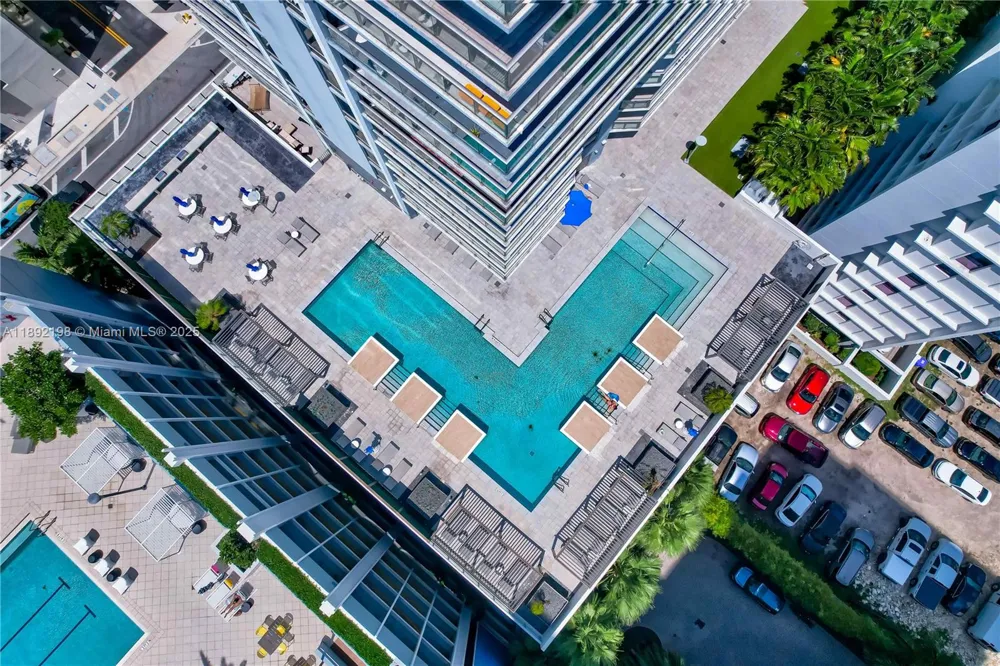 1010 SW 2nd Ave #603 Miami, FL 33130