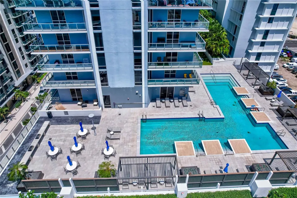 1010 SW 2nd Ave #603 Miami, FL 33130