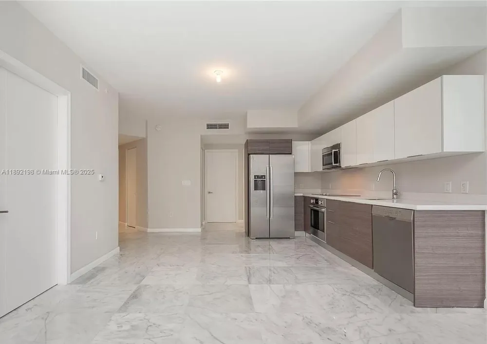 1010 SW 2nd Ave #603 Miami, FL 33130