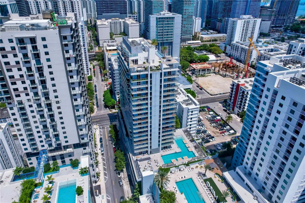 1010 SW 2nd Ave #603 Miami, FL 33130