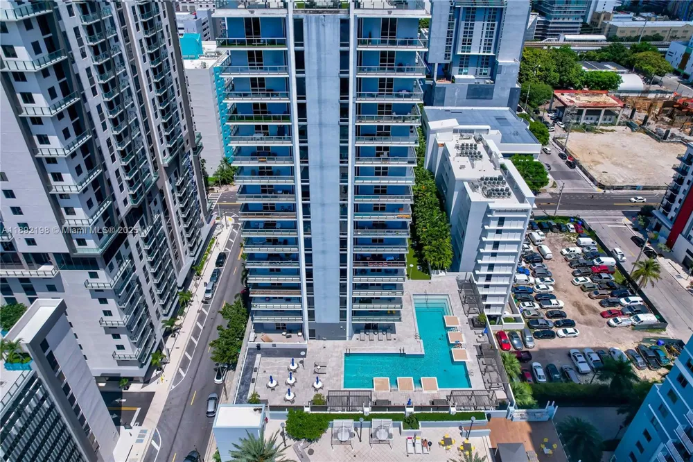 1010 SW 2nd Ave #603 Miami, FL 33130