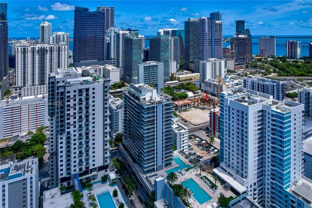 1010 SW 2nd Ave #603 Miami, FL 33130