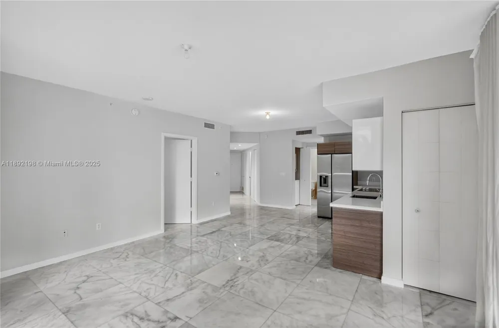 1010 SW 2nd Ave #603 Miami, FL 33130