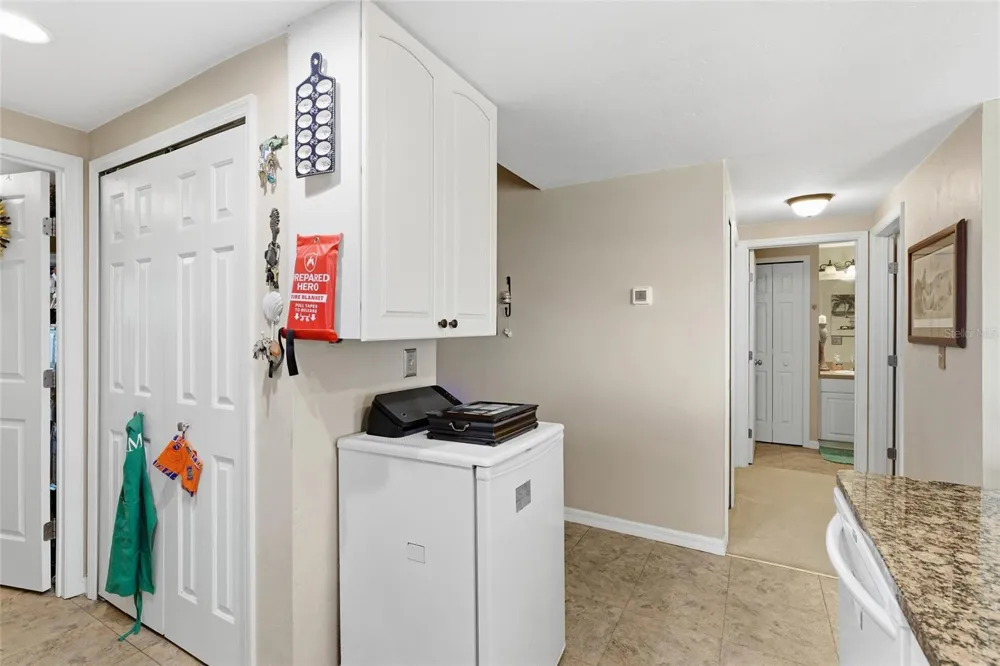 502 MAIN STREET #112 Horseshoe Beach, FL 32648