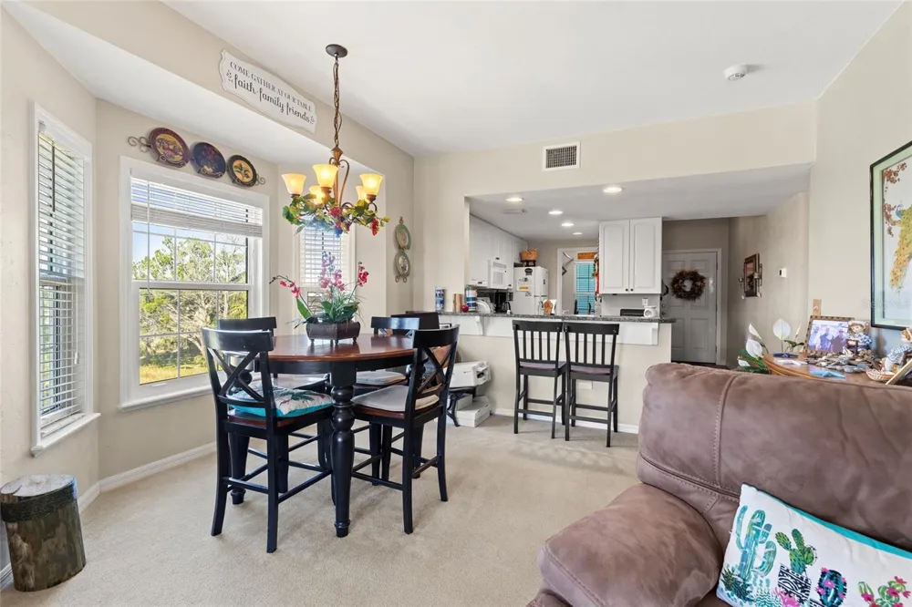 502 MAIN STREET #112 Horseshoe Beach, FL 32648