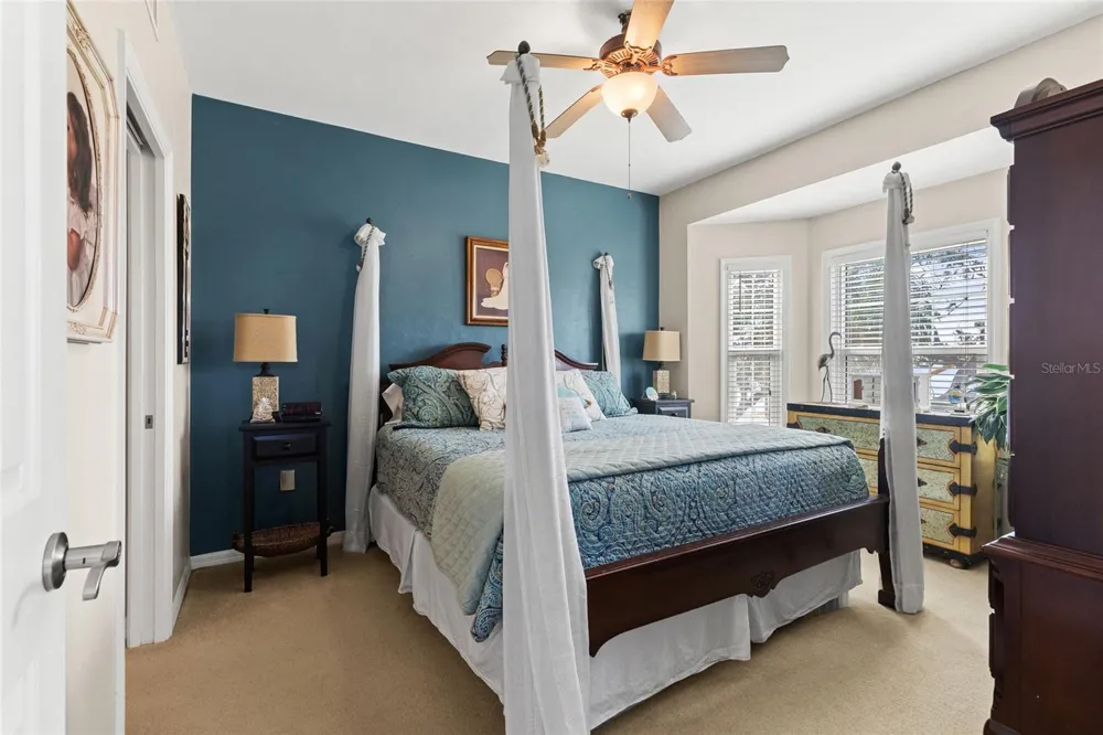 502 MAIN STREET #112 Horseshoe Beach, FL 32648