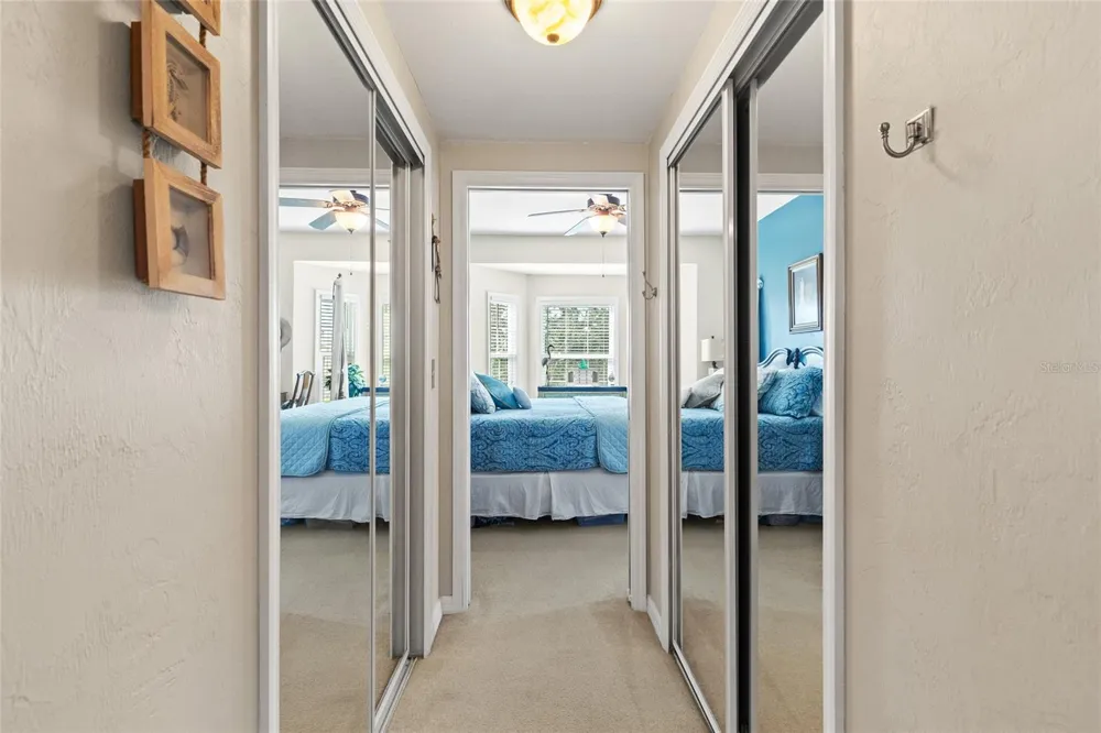 502 MAIN STREET #112 Horseshoe Beach, FL 32648