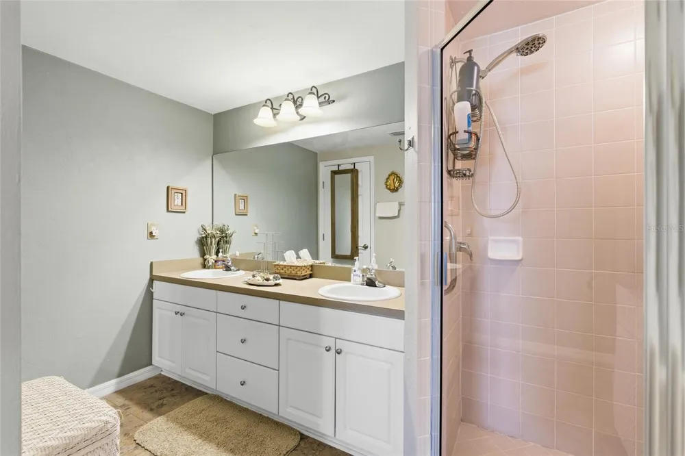 502 MAIN STREET #112 Horseshoe Beach, FL 32648