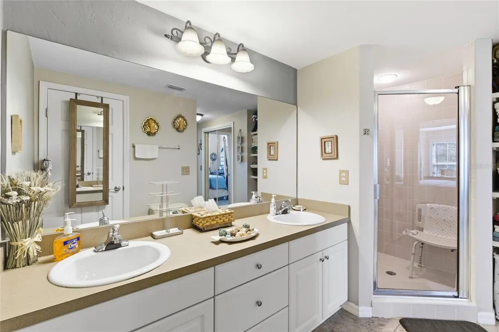 502 MAIN STREET #112 Horseshoe Beach, FL 32648