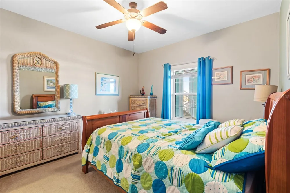 502 MAIN STREET #112 Horseshoe Beach, FL 32648