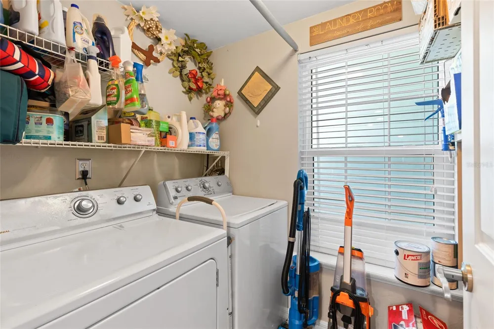 502 MAIN STREET #112 Horseshoe Beach, FL 32648