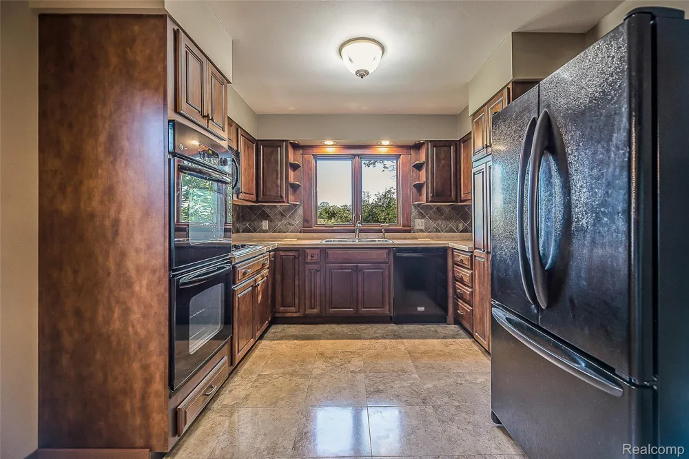 3920 W ELLSWORTH ROAD Lodi Township, MI 48103