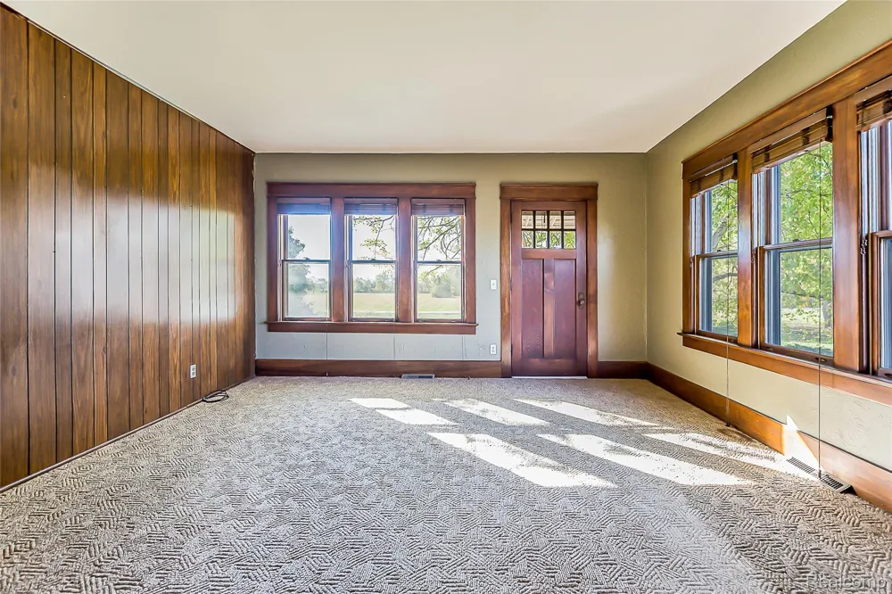 3920 W ELLSWORTH ROAD Lodi Township, MI 48103