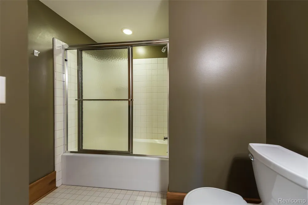 3920 W ELLSWORTH ROAD Lodi Township, MI 48103