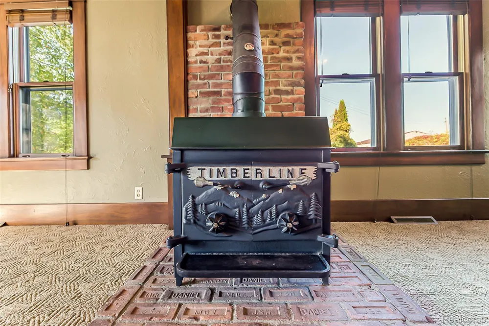 3920 W ELLSWORTH ROAD Lodi Township, MI 48103
