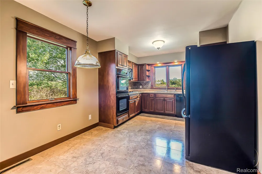 3920 W ELLSWORTH ROAD Lodi Township, MI 48103