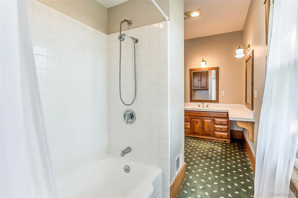 3920 W ELLSWORTH ROAD Lodi Township, MI 48103
