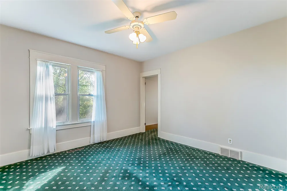 3920 W ELLSWORTH ROAD Lodi Township, MI 48103
