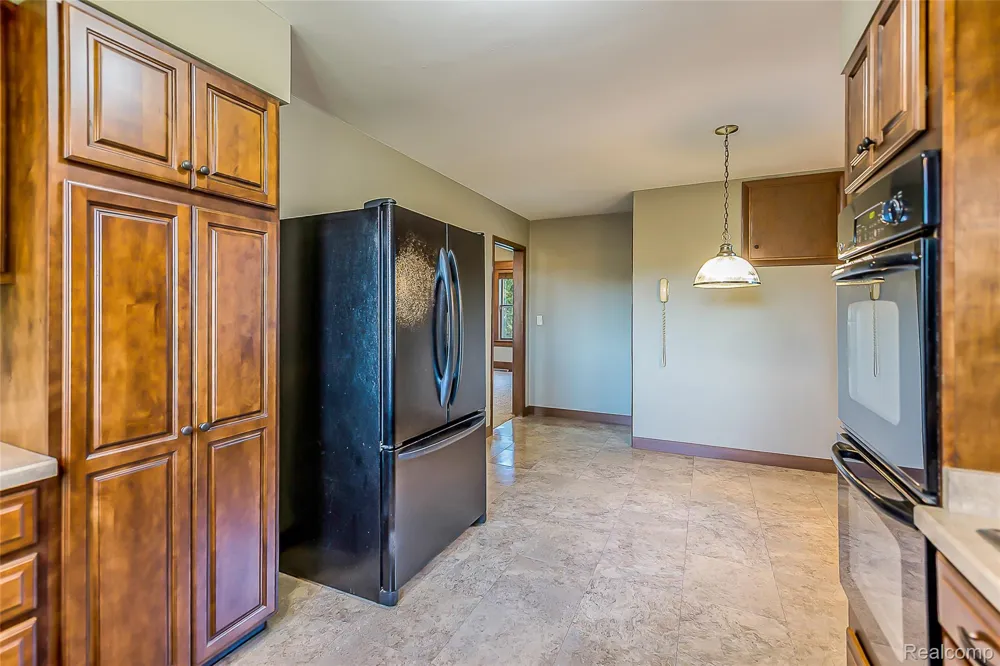 3920 W ELLSWORTH ROAD Lodi Township, MI 48103