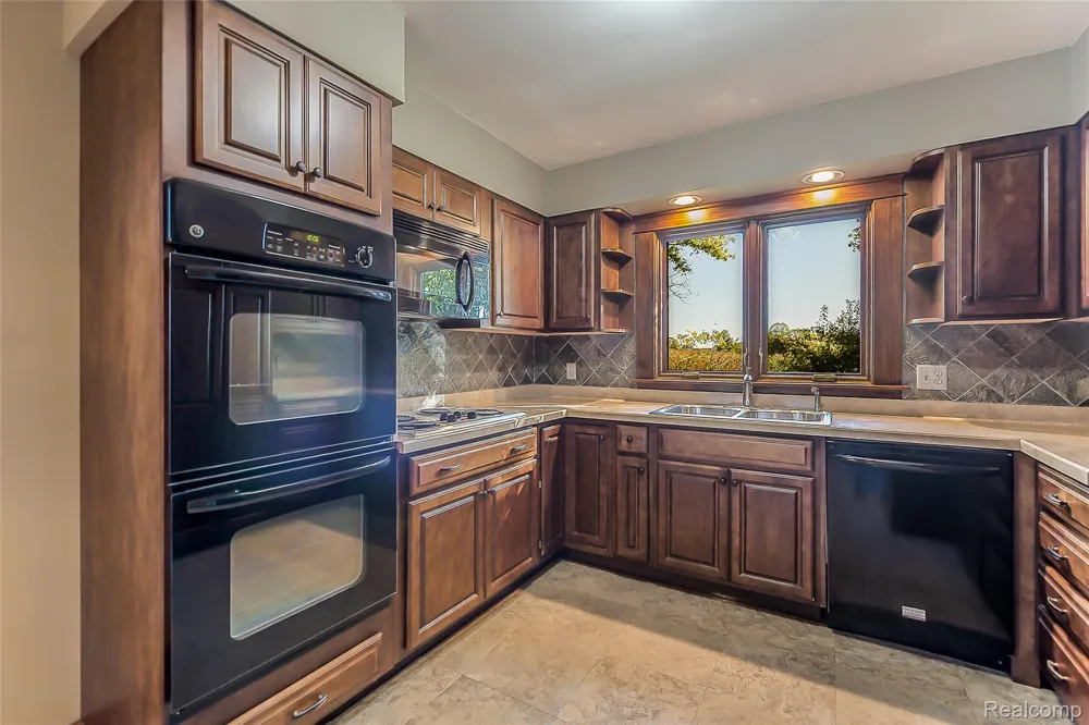 3920 W ELLSWORTH ROAD Lodi Township, MI 48103