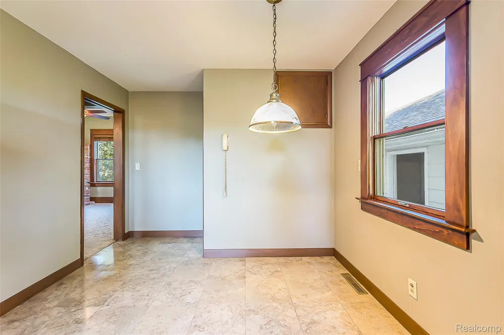 3920 W ELLSWORTH ROAD Lodi Township, MI 48103