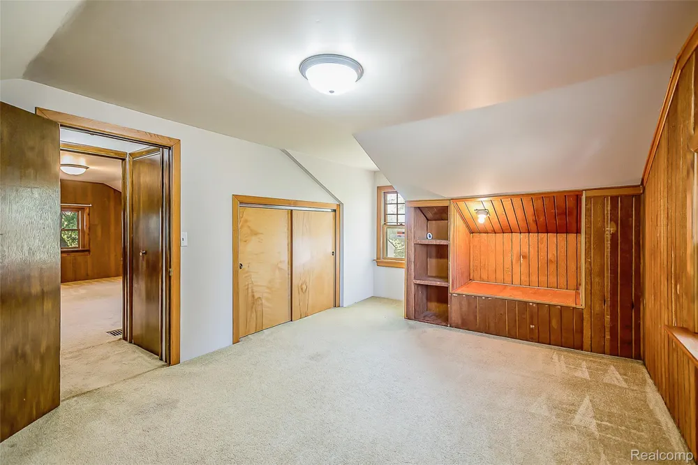 3920 W ELLSWORTH ROAD Lodi Township, MI 48103