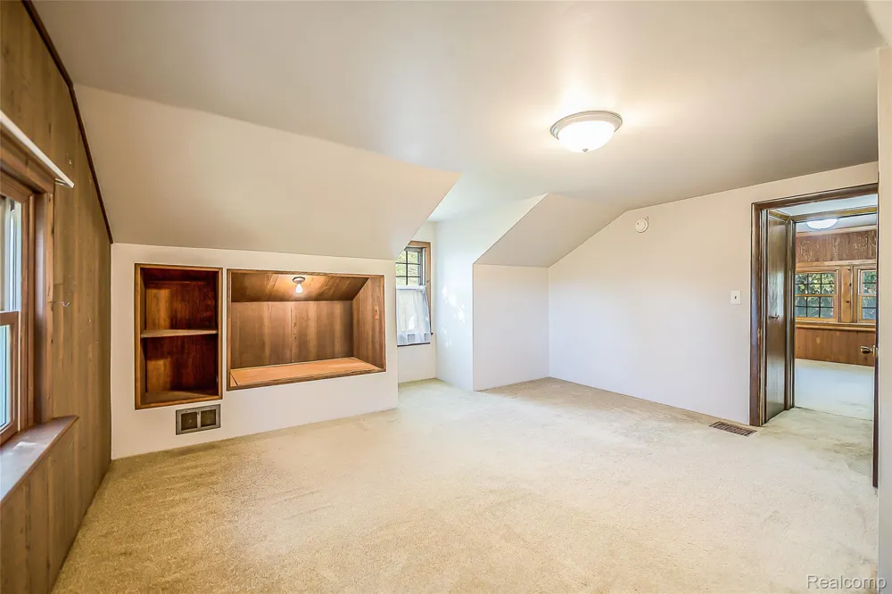 3920 W ELLSWORTH ROAD Lodi Township, MI 48103